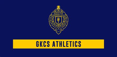 gkcs conference|Updated GKCSC Athletics Portal .